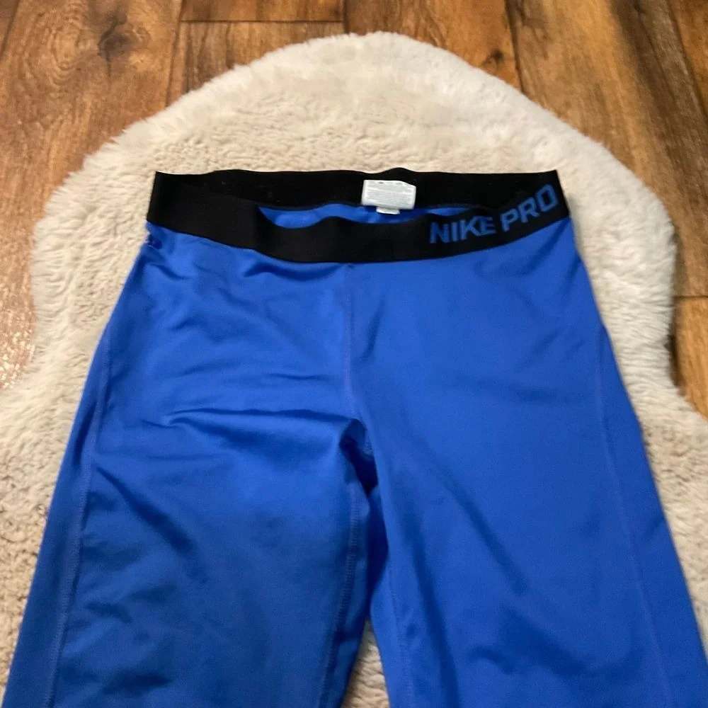 Not‎ for sale